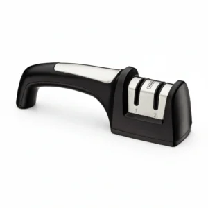 Diamond Knife Sharpener