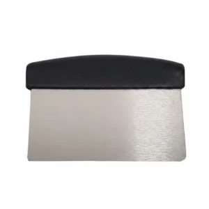 Dough Cutter