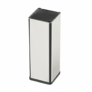 Toothpick Holder Square