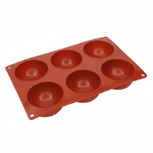 7024 Silicone Mold