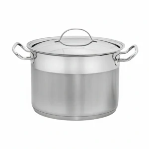 Stock Pot 20cm 4.6L