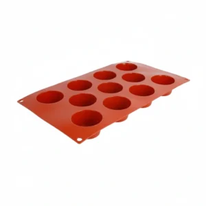 7022 Silicone Mold