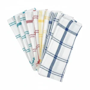 Kitchen Cloth 18x27in  Heavy  ??