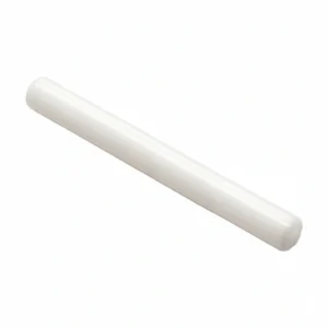 Plastic Dough Stick 50cm