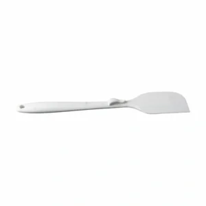 8382 Silicone Spatula