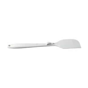 8383 Large Silicone Spatula