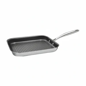 Skillet Square NS 11in  28cm
