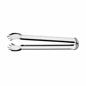 Ice Tongs