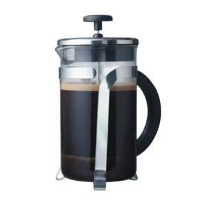 Coffee Plunger 350ml