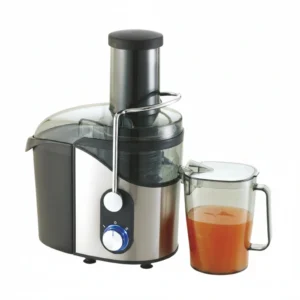 Boss Juice Extractor 800W