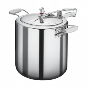 Hawkins Pressure Cooker  22L