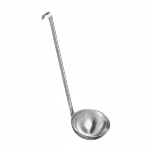 Soup Ladle Long Handle
