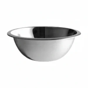 Mixing Bowl SS 24