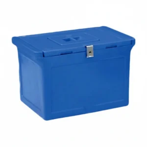Ice Box  100L