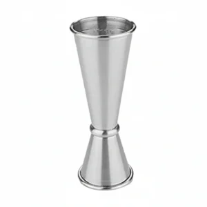 Tot Measure (Ring) 30/60ml