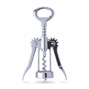Wine Opener Corkscrew