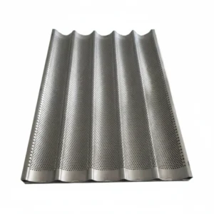 Baguette Tray