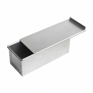 Bread Tin 1kg