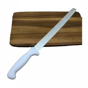 6060-1 Cake Knife