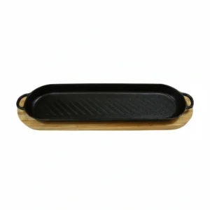 Sizzler Server Rectangle