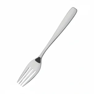 AmazonasTable Fork