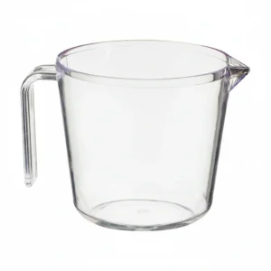 Meassuring Cup 600ml