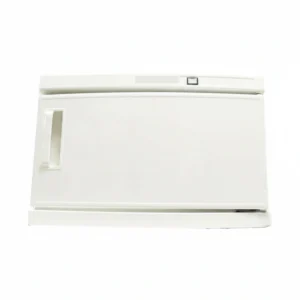 Towel Warmer Single Hot