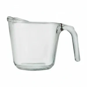 Measiring Cup 100ml