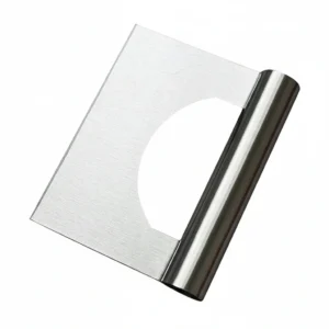 Dough Scraper SS