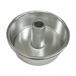 Bundt Pan 7"