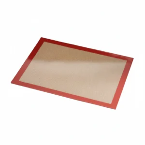 Silicone Baking Mat 30x40cm