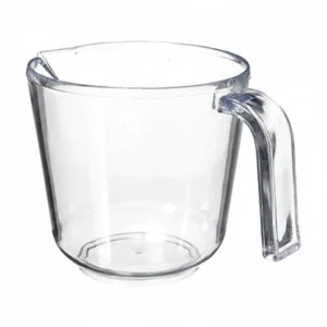 Measuring Cup  300ml