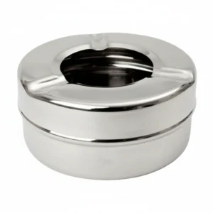 S.S Ashtray