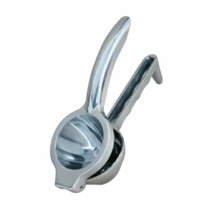 Lemon Squeezer