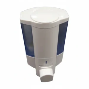 Soap Dispenser  S