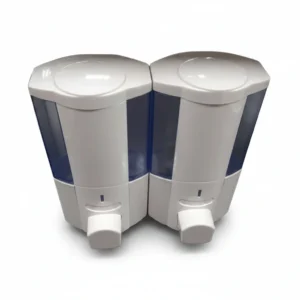 Soap Dispenser  D