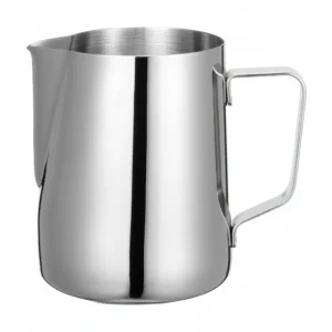 Frothing Jug SS 1.5L