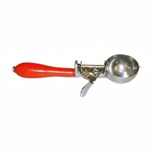 Ice Cream Scooper