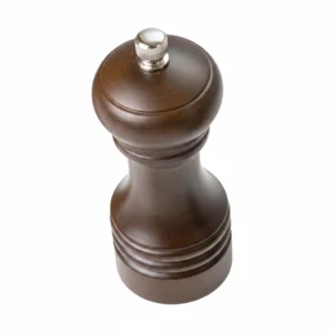 Pepper Crusher  4"