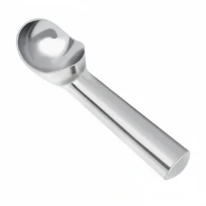 Ice Cream Scooper Yankee
