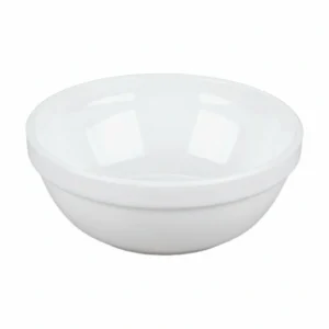 Op Stackable Bowl  4.2" ??