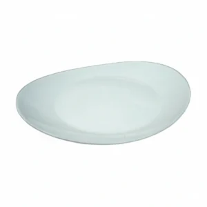 Op Grooved  Side Plate 5in  ?