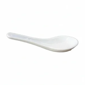 Op Chinese Spoon 5in  ?