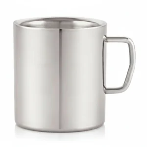 S.S Sobar Mug