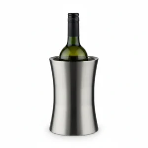Wine Holder