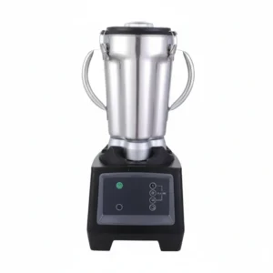 CB15D- Blender 3200w 4L S.S Jar