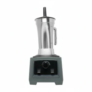 CB20M-Blender 1500w 2L S.S Jar