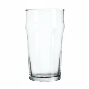 Glass Pilsner 570ml