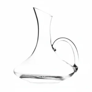 Decanter Wine