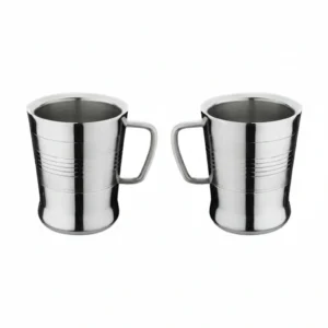 S.S Milano Mug